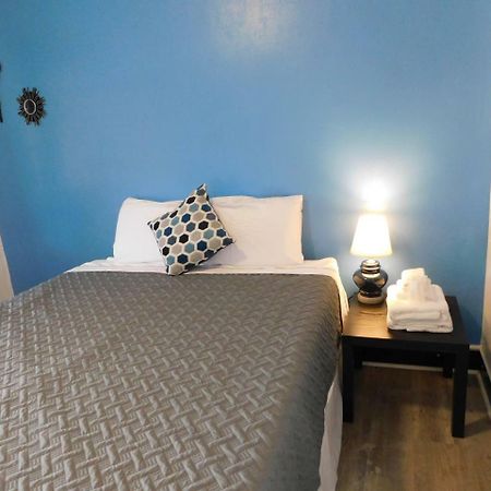 Spruce Pine Inn Εξωτερικό φωτογραφία