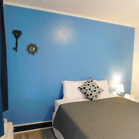 Spruce Pine Inn Εξωτερικό φωτογραφία