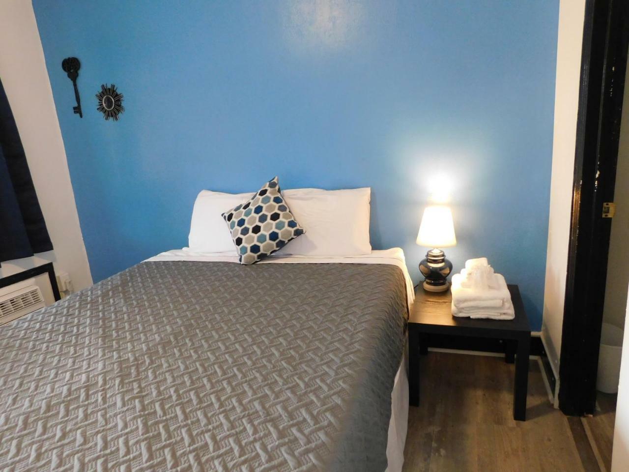 Spruce Pine Inn Εξωτερικό φωτογραφία