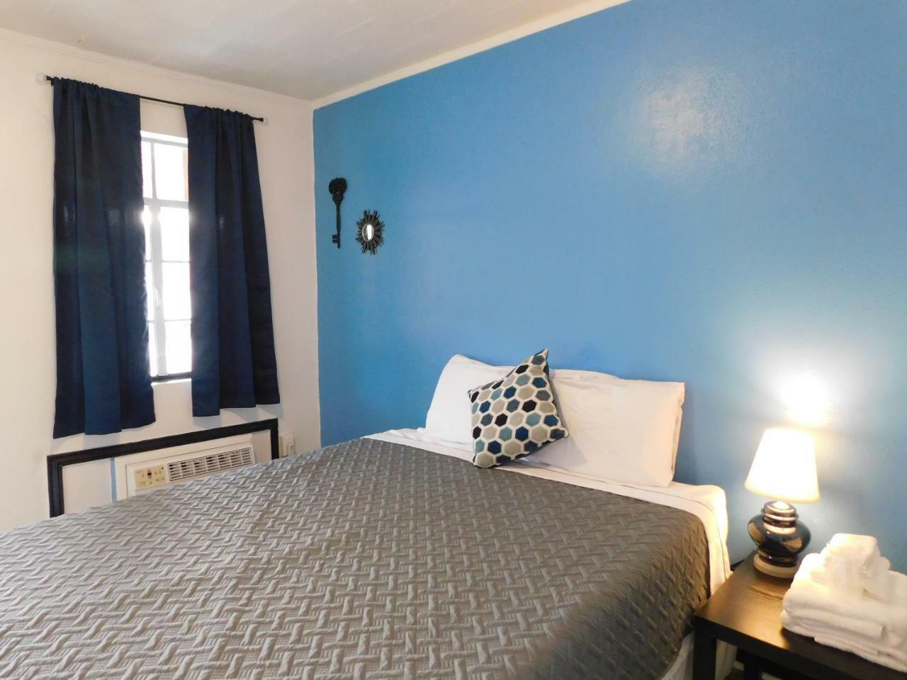 Spruce Pine Inn Εξωτερικό φωτογραφία