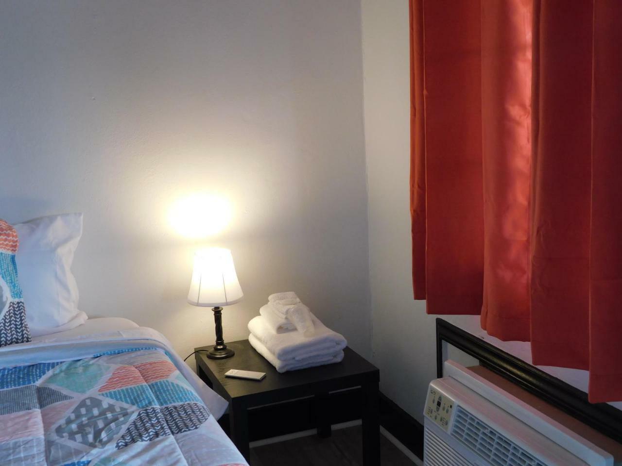 Spruce Pine Inn Εξωτερικό φωτογραφία