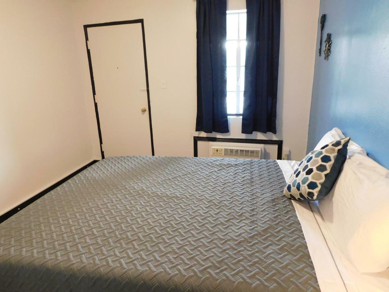 Spruce Pine Inn Εξωτερικό φωτογραφία