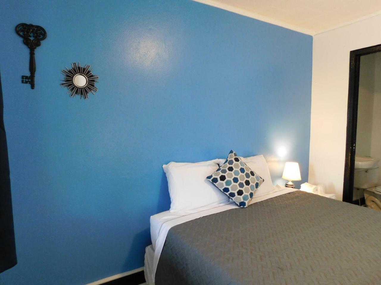 Spruce Pine Inn Εξωτερικό φωτογραφία