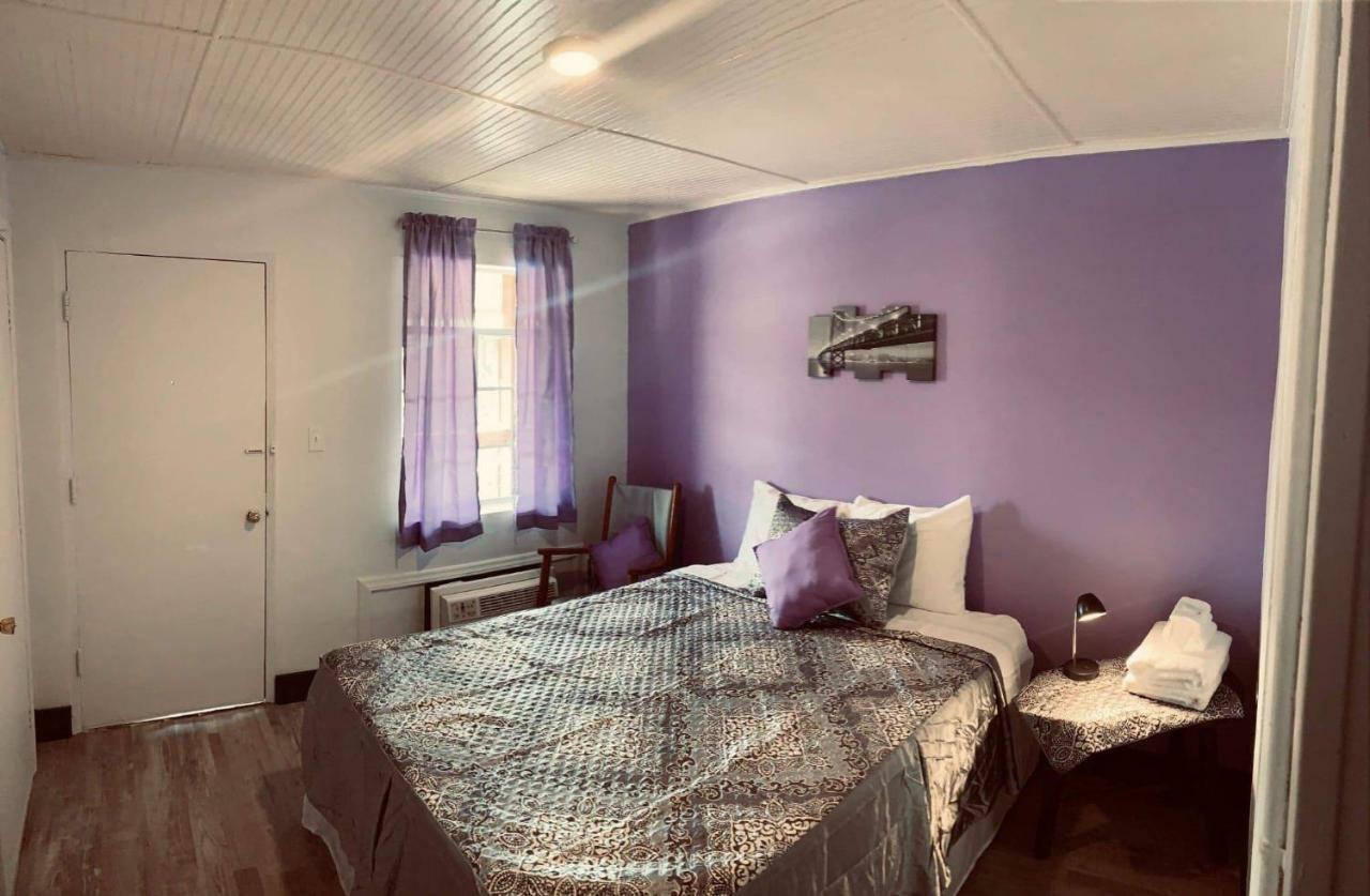 Spruce Pine Inn Εξωτερικό φωτογραφία