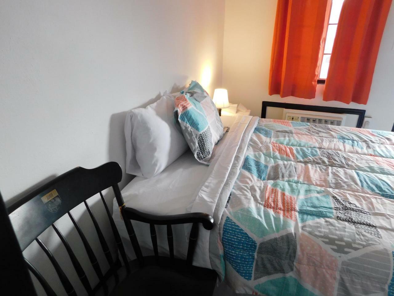 Spruce Pine Inn Εξωτερικό φωτογραφία