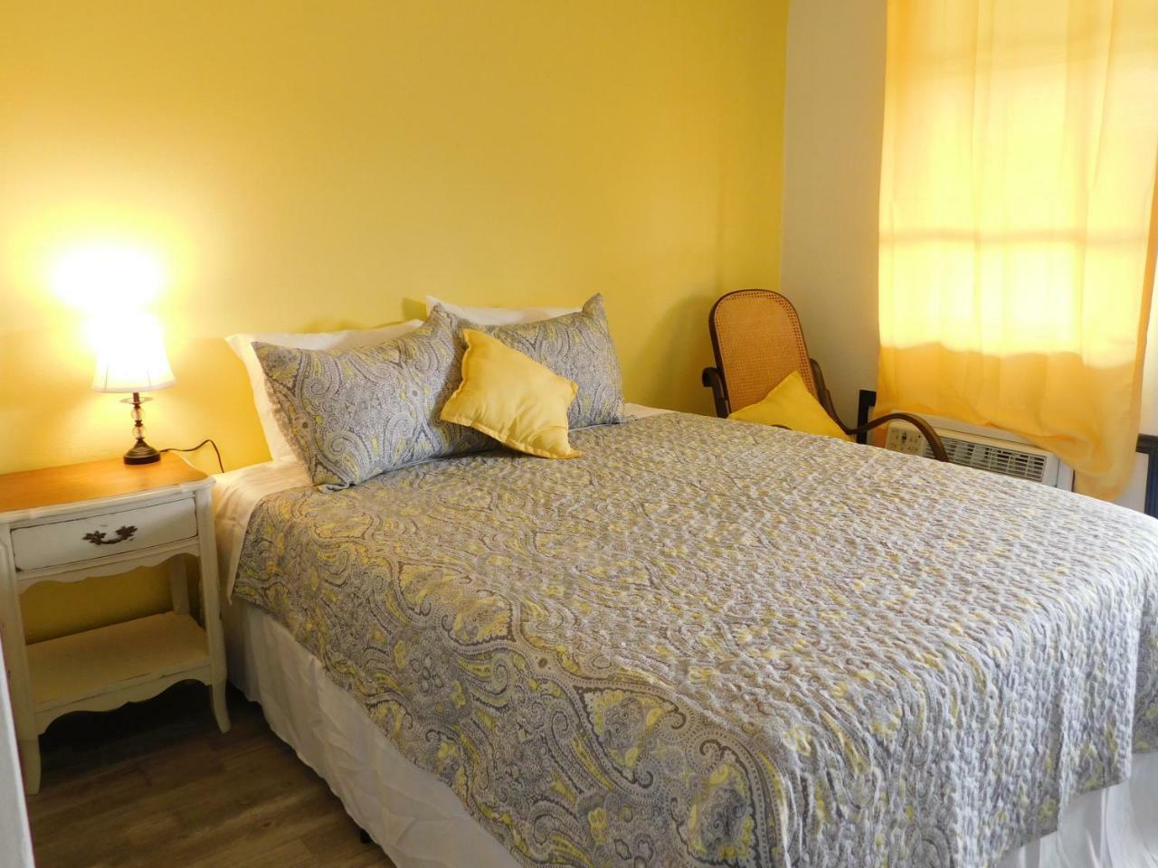 Spruce Pine Inn Εξωτερικό φωτογραφία