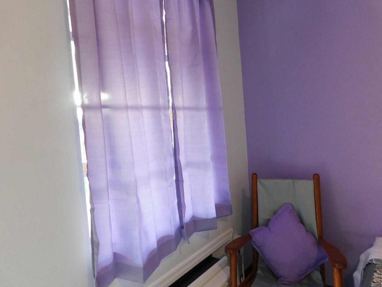 Spruce Pine Inn Εξωτερικό φωτογραφία
