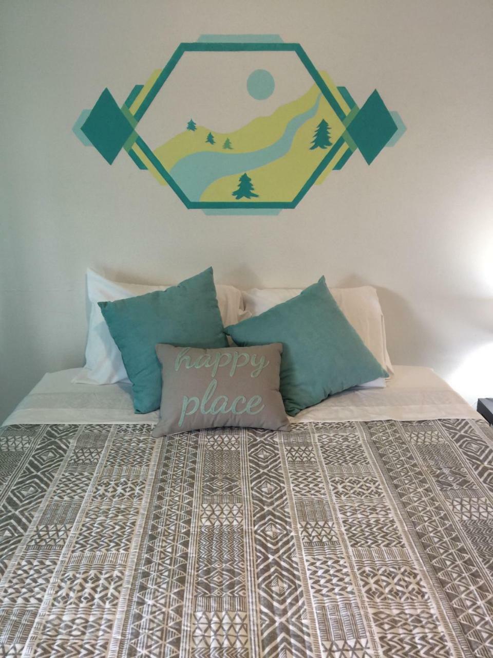 Spruce Pine Inn Εξωτερικό φωτογραφία