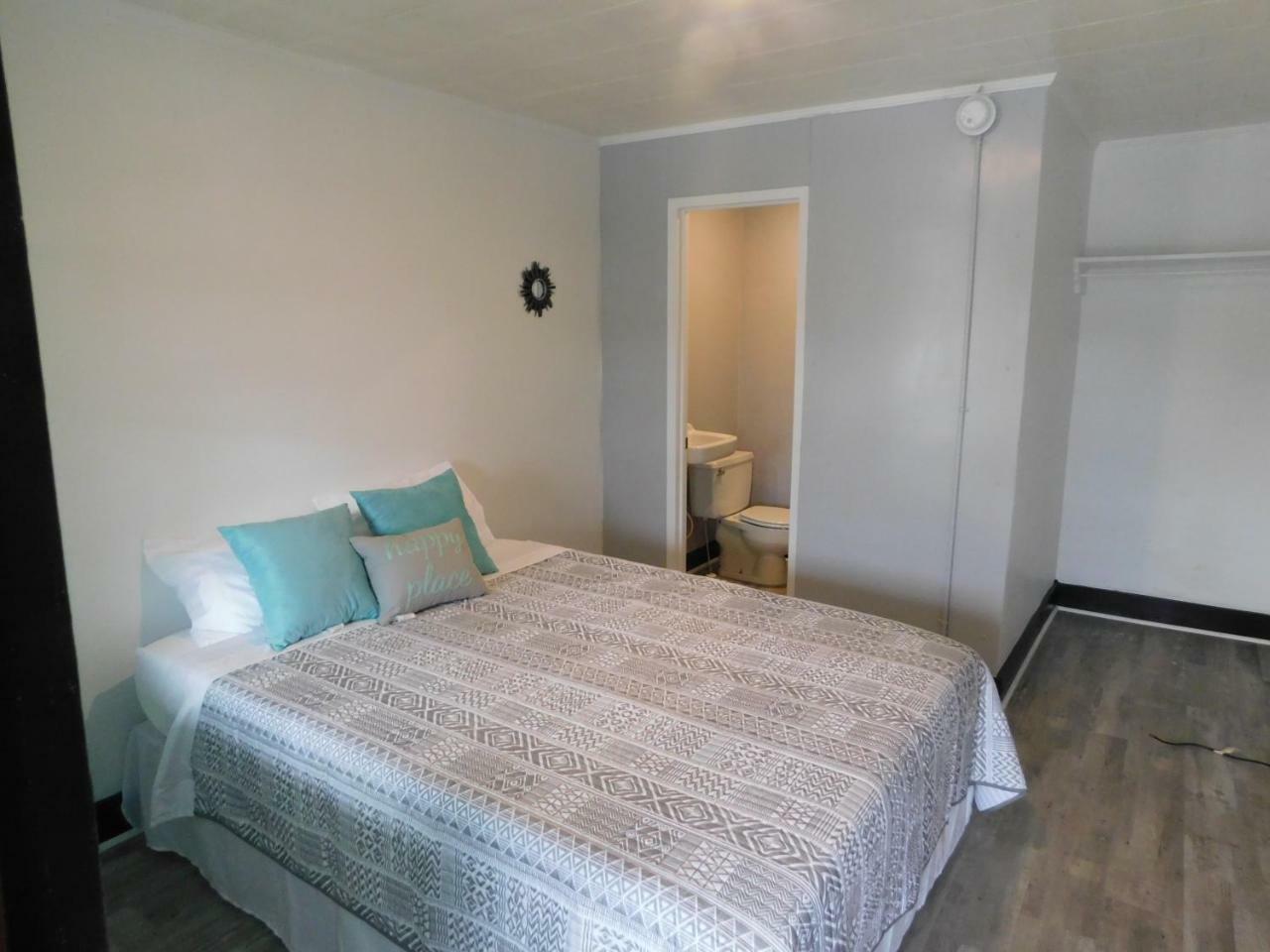 Spruce Pine Inn Εξωτερικό φωτογραφία